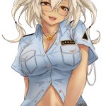 マッドポリス